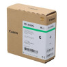Cartucho  Original CANON PFI-2300G Verde - 5284C001 [ML-330]