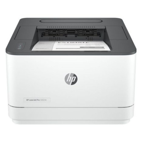 Impresora Láser HP Laserjet Pro 3002DN Monocromo - Dúplex · 33PPM · 1200x1200 · USB · Tóner 139A/139X