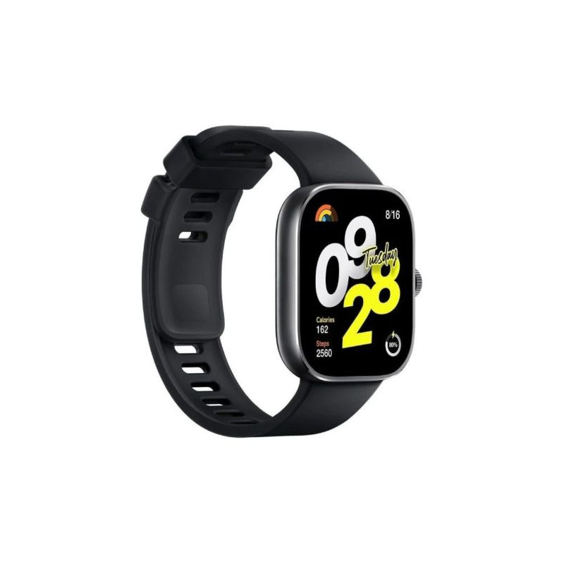 Smartwatch XIAOMI Redmi Watch 4 - 1