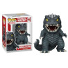 FUNKO POP Godzilla Ultima 1468 - Godzilla - 889698721134