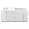 Impresora Multifunción Fotográfica Tinta CANON Pixma TR4751i  Color - Dúplex · 8.8IPM · 4800x1200 · 600ppp · USB/WiFi - Cartu...