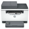 Impresora Multifunción Láser HP Laserjet MFP M234SDW Monocromo - ADF · Dúplex · 29PPM · 600x600 · 600ppp · USB/WiFi - Toner H...
