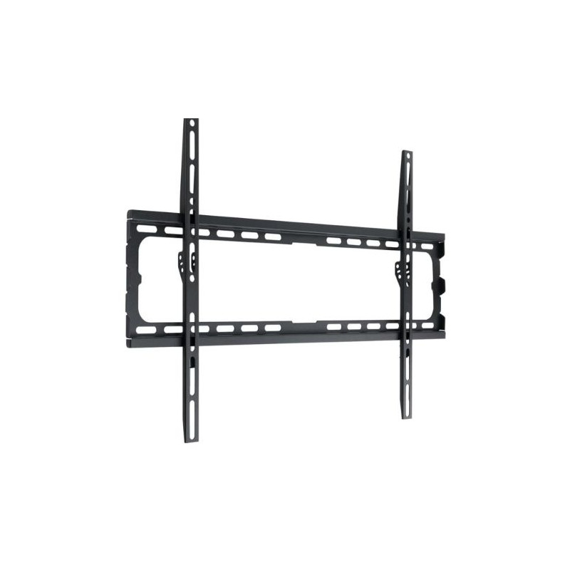 Soporte de Pared para TV TOOQ LP1080F-B - 37 · 80 · 45 Kg