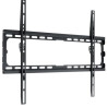 Soporte de Pared para TV TOOQ LP1080F-B - 37 · 80 · 45 Kg