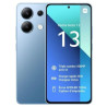 Smartphone XIAOMI Redmi Note 13 MZB0FY1EU - NFC · Snapdragon 685 · 6.67 AMOLED · 8GB · 128GB · Android · Azul
