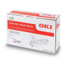 Tambor Original OKI ES5432 Magenta - 46484122 [PAG-30000]