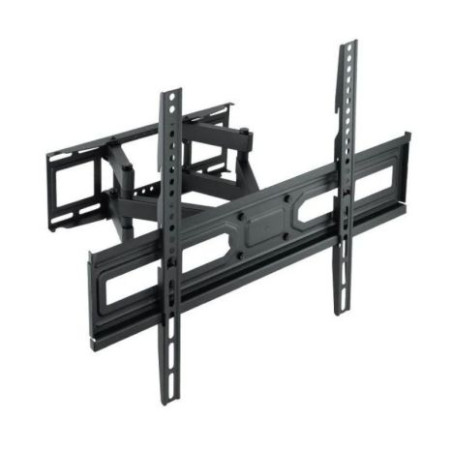 Soporte de Pared para TV TOOQ LP7866TN-B - 37 · 80 · 40 Kg