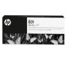 Cartucho  Original HP 831C Negro - CZ706A [ML-775]
