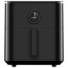 Freidora Inteligente XIAOMI Smart Air Fryer BHR7357EU - 1800W · 6.5L