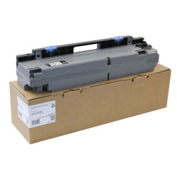 Bote Residual KONICA MINOLTA WX-107 - AAVAWY1