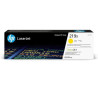 Toner Original HP 219X Amarillo - W2192X [PAG-2500]