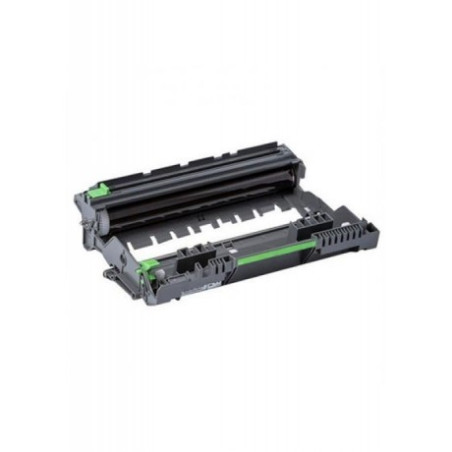 Compatible Brother  DR2400  Drum