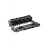 Compatible Brother  DR2400  Drum