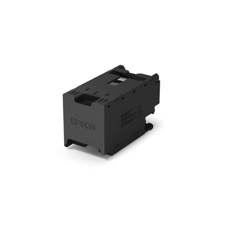 Kit de Mantenimiento EPSON C12C938211 - WF-58XX / WF-53XX