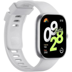 Smartwatch XIAOMI Redmi Watch 4 - 1