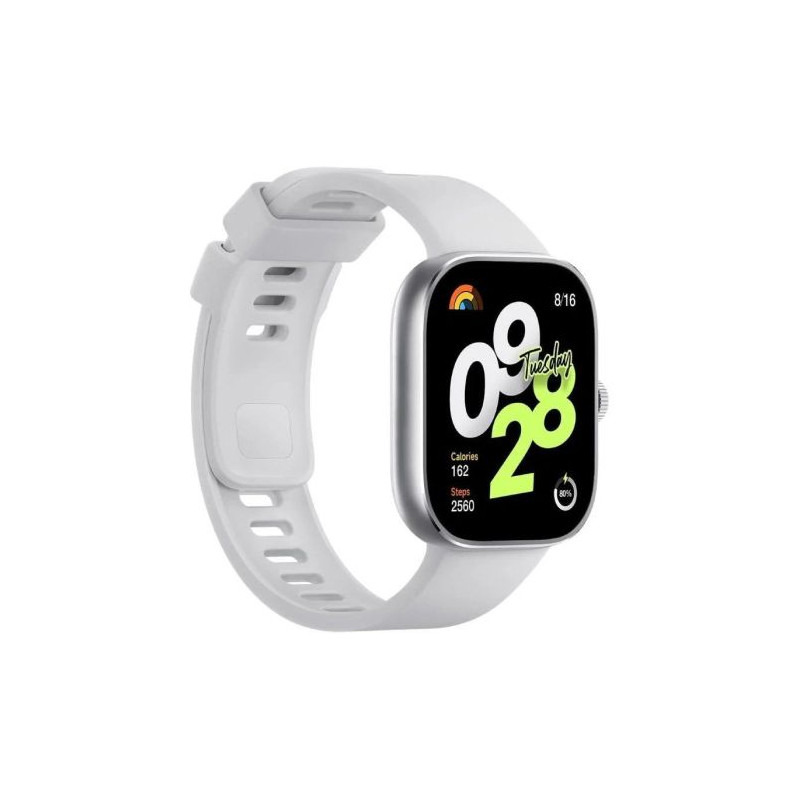 Smartwatch XIAOMI Redmi Watch 4 - 1