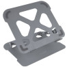 Soporte para Portátil TOOQ TQLRS0012-AL-G - 11 a 17
