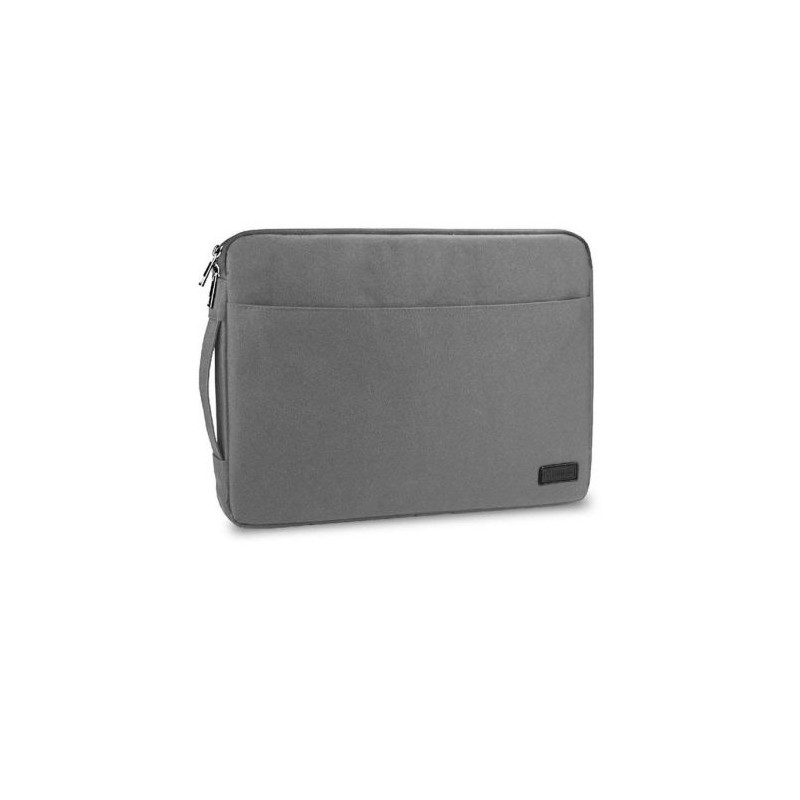 Funda para Portátil SUBBLIM Business Sleeve SUB-LS-0PS0002 - 13
