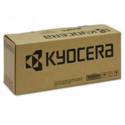 Toner Original KYOCERA-MITA TK5430 Negro - 1T0C0A0NL1 [PAG-1250]