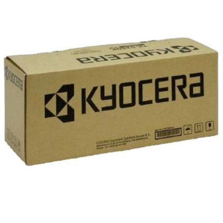 Toner Original KYOCERA-MITA TK5430 Magenta - 1T0C0ABNL1 [PAG-1250]