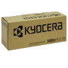 Toner Original KYOCERA-MITA TK5430 Magenta - 1T0C0ABNL1 [PAG-1250]