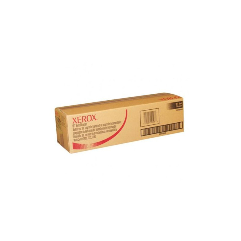 Limpiador de Correa XEROX WC7525 - 001R00613 [PAG-160000]