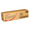 Limpiador de Correa XEROX WC7525 - 001R00613 [PAG-160000]