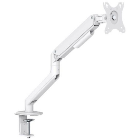 Soporte de Mesa para Monitor TOOQ DB4032TNR-W - 17 · 32 · 2-9Kg