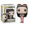 FUNKO POP Nico Robin 399 - One Piece - 889698327169