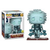 FUNKO POP Jacob Marley 39 - Christmas  Carol Brillante en la Ocuridad - 889698811446