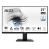 Monitor MSI 9S6-3PB4CH-068 - 27 FHD · HDMI · Displayport· Negro