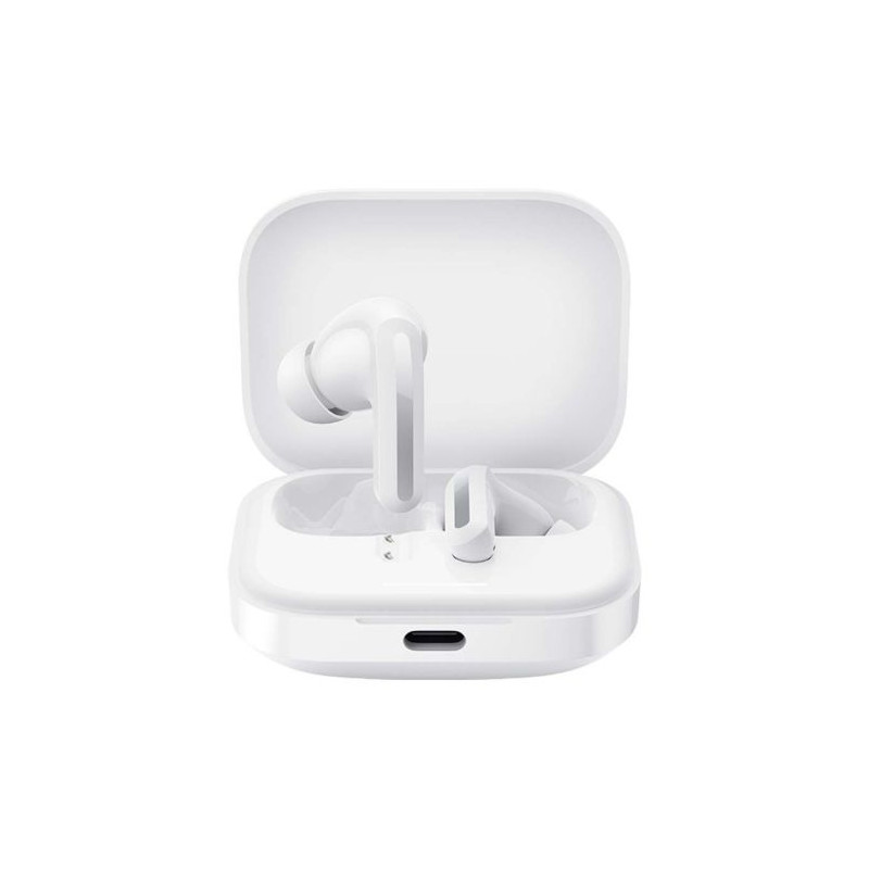 Auriculares Inalámbricos XIAOMI Redmi Buds 5 - BT 5