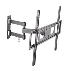 Soporte de Pared para TV AISESNS WT70TSLE-021 - 37 · 70 · 35 Kg
