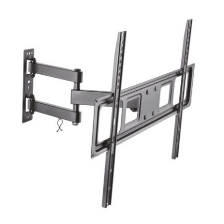 Soporte de Pared para TV AISESNS WT70TSLE-021 - 37 · 70 · 35 Kg