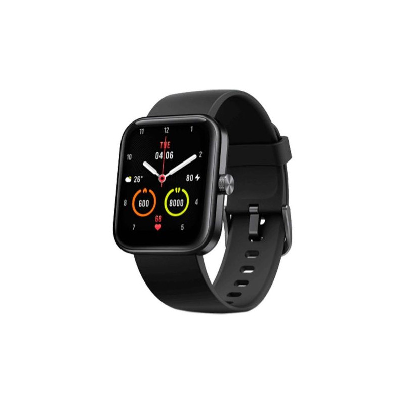 Smartwatch XIAOMI Maimo Watch WT2105 - 1