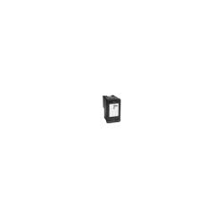 Compatible  Hp 305XL Black Select Cartucho de TInta. ** ULTIMA ACTUALIZACION DE CHIP **