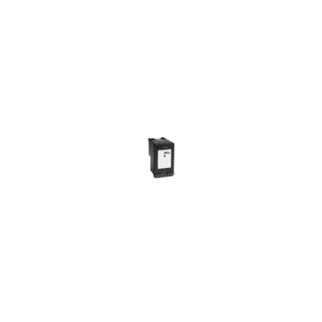 Compatible  Hp 305XL Black Select Cartucho de TInta. ** ULTIMA ACTUALIZACION DE CHIP **