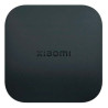 Android TV XIOAMI Mi TV Box S - 2GB RAM · 8GB · 4K · HDMI · USB