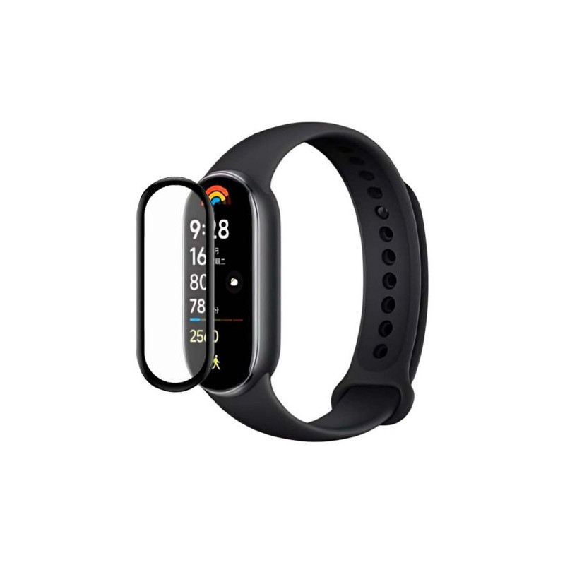 Protector de Pantalla para Smartband OEM - Xioami Mi Smart Band 9