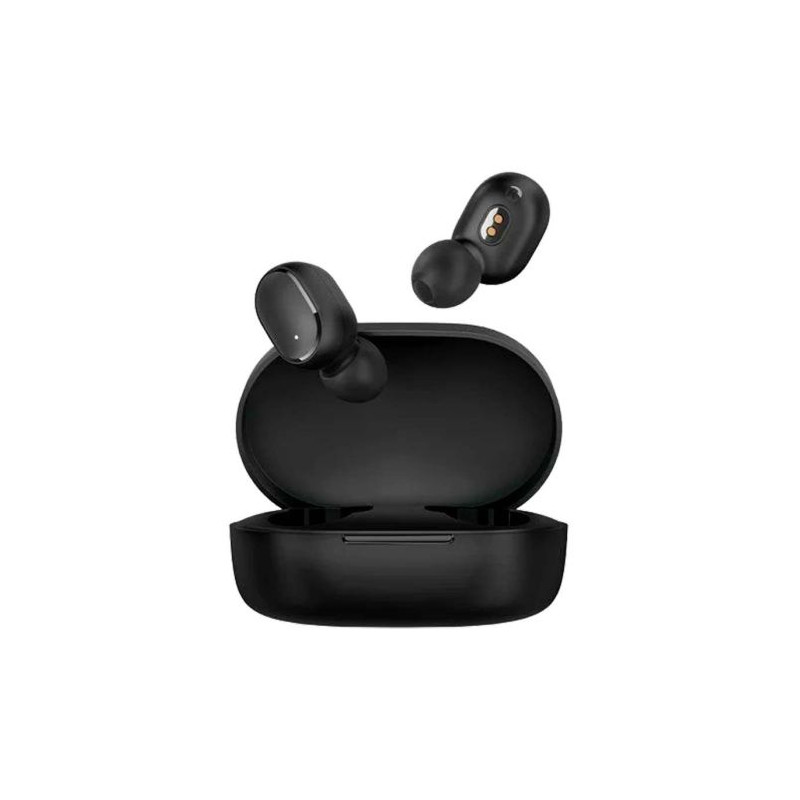 Auriculares Inalámbricos XIAOMI Redmi Buds Essential - BT 5