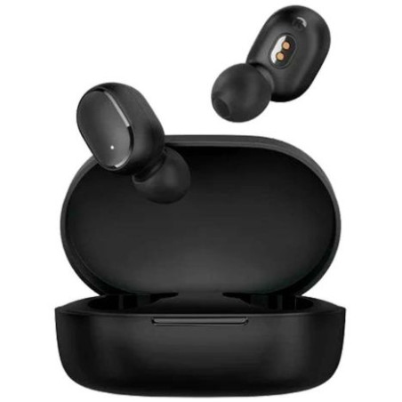 Auriculares Inalámbricos XIAOMI Redmi Buds Essential - BT 5