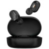 Auriculares Inalámbricos XIAOMI Redmi Buds Essential - BT 5