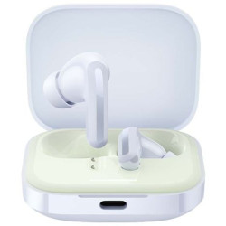 Auriculares Inalámbricos XIAOMI Redmi Buds 5 - BT 5
