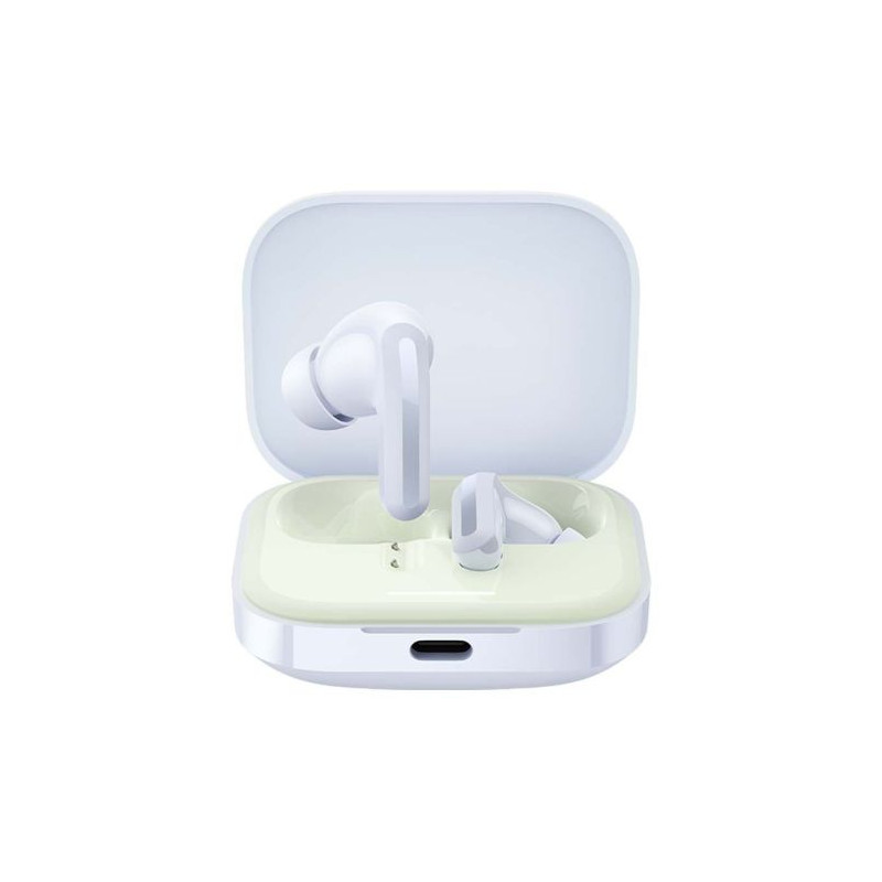 Auriculares Inalámbricos XIAOMI Redmi Buds 5 - BT 5