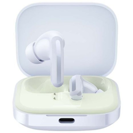 Auriculares Inalámbricos XIAOMI Redmi Buds 5 - BT 5