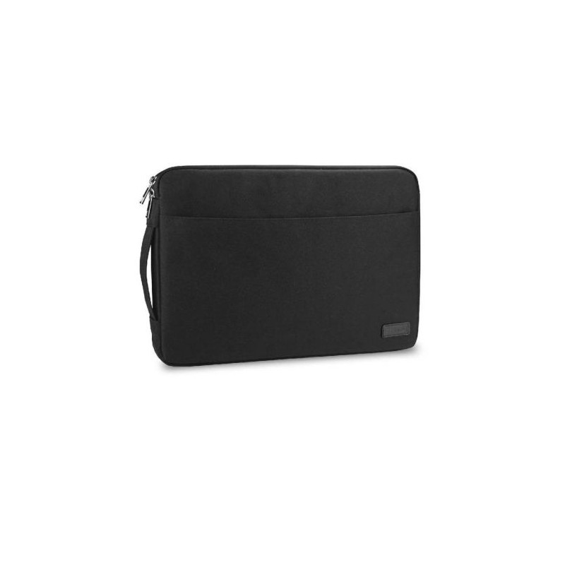 Funda para Portátil SUBBLIM Business Sleeve SUB-LS-0PS0001 - 13