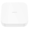 Centro de Control XIAOMI Smart Home Hub 2 - 95x95x26mm