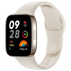 Smartwatch XIAOMI Redmi Watch 3 - 1