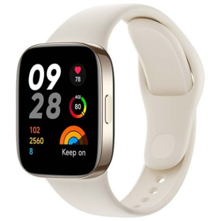 Smartwatch XIAOMI Redmi Watch 3 - 1