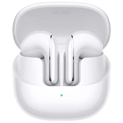 Auriculares Inalámbricos XIAOMI Buds 5 ANC - BT 5